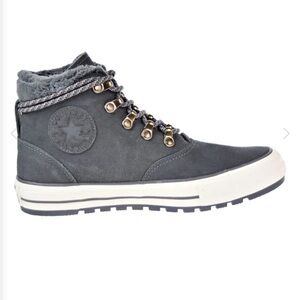 Converse•CT All Star High Top Ember Boots